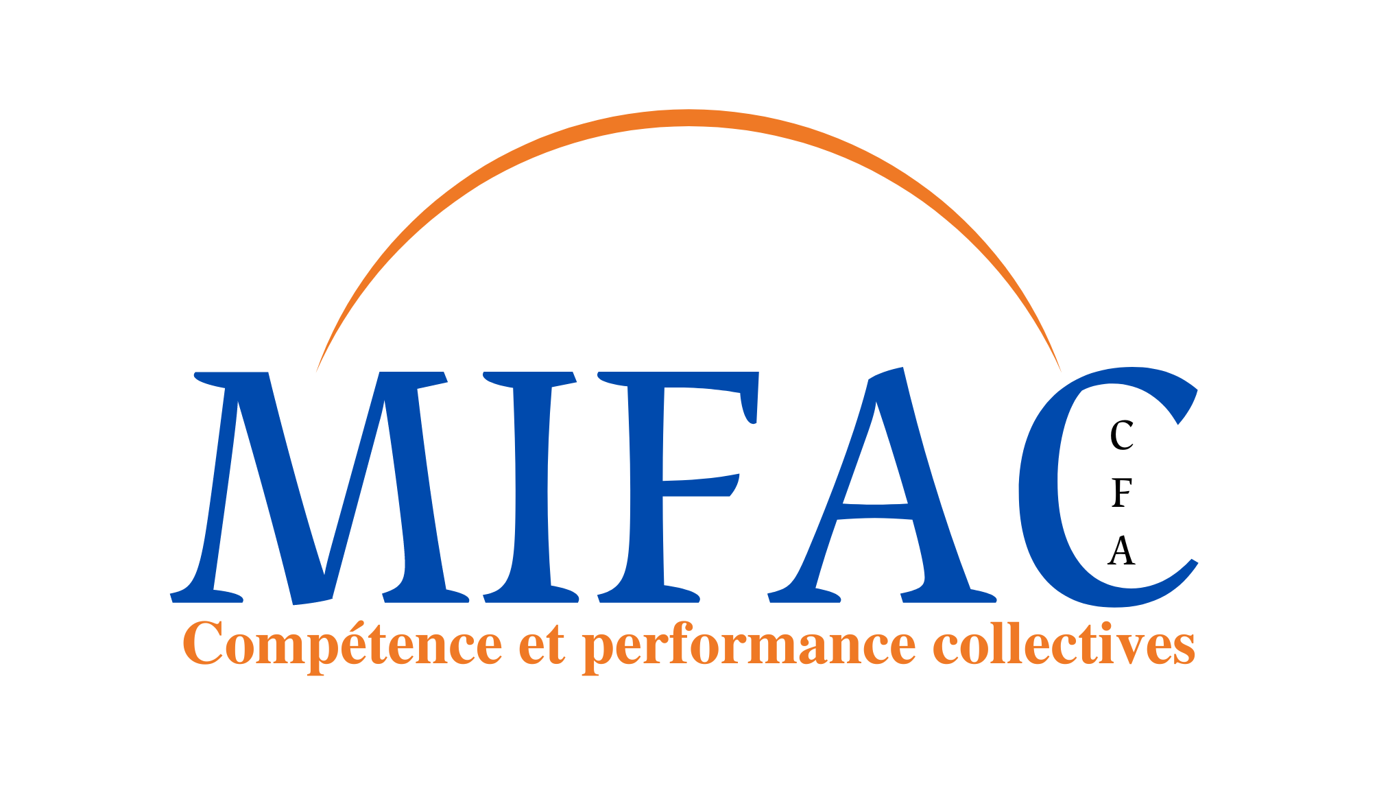 MIFAC